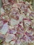 Куриное Мясо для Шаурмы ГОСТ, ТУ н/к, охл,  в Санкт-Петербурге  Санкт-Петербург