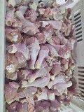 Голень куриная ГОСТ, Халяль, ТУ бренда Вкуснотут, н/к, Охл/Зам, в Санкт-Петербурге  Санкт-Петербург