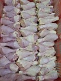 Голень куриная ГОСТ, Халяль, ТУ бренда Вкуснотут, н/к, Охл/Зам, в Санкт-Петербурге  Санкт-Петербург