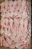 Голень куриная ГОСТ, Халяль, ТУ бренда Вкуснотут, н/к, Охл/Зам, в Санкт-Петербурге  Санкт-Петербург