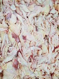 Продаю Кожа куриная микс , Вкуснотут от 1 тонны в Санкт-Петербурге  Санкт-Петербург