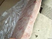 Продаю Кожа куриная микс , Вкуснотут от 1 тонны в Санкт-Петербурге  Санкт-Петербург