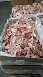 Продаю Куриные каркасы Охл/Зам, от 100 кг в Санкт-Петербурге  Санкт-Петербург