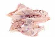 Продаю Куриные каркасы Охл/Зам, от 100 кг в Санкт-Петербурге  Санкт-Петербург