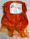 Продаю Другие мясопродукты 