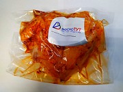 Продаю Другие мясопродукты 