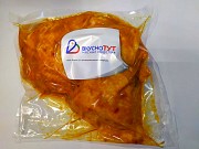 Продаю Другие мясопродукты 