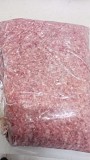 Продаю Крупнокусковые полуфабрикаты 