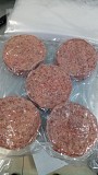 Продаю Крупнокусковые полуфабрикаты 
