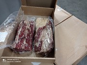 Продаю Крупнокусковые полуфабрикаты 