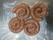 Продаю Крупнокусковые полуфабрикаты 