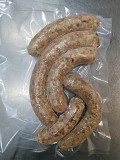 Продаю Полуфабрикаты Мелко Кусковые 