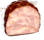 Продаю Деликатесы РФ, от 20 кг, в Санкт-Петербурге  Санкт-Петербург