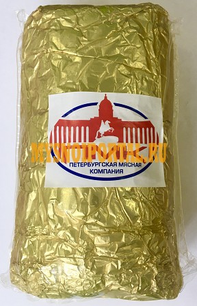 Продаю Деликатесы РФ, от 20 кг, в Санкт-Петербурге Санкт-Петербург - изображение 1