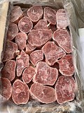 Разделка индейки ГОСТ н/к, зам,  в Пензе  Пенза