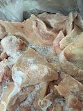 Разделка индейки ГОСТ н/к, зам,  в Пензе  Пенза