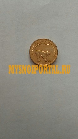 Продаю Вырезка говяжья ООО ТД Горняк, ГОСТ, б/к, Охл/Зам, в Ижевске Ижевск - изображение 1