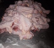 Продаю Шеи куриные зам, от 100 кг, от 1 тонны, от 2 тонн в Барнауле  доставка из г.Барнаул