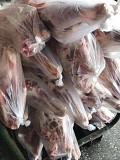Продажа: Туши Бараньи (Ягнятины) , н/к,  зам, в Екатеринбурге  доставка из г.Екатеринбург