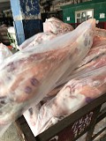 Продажа: Туши Бараньи (Ягнятины) , н/к,  зам, в Екатеринбурге  доставка из г.Екатеринбург