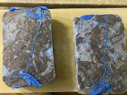 Продаю Жилованная говядина  ГОСТ,  зам, в Москве  доставка из г.Москва