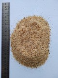 Продаю Сухари панировочные в Старом Осколе доставка из г.Старый Оскол