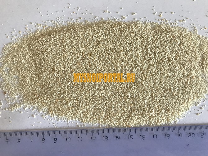 Продаю Сухари панировочные в Старом Осколе Старый Оскол - изображение 1