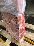 Продаю Жилованная говядина Пекалин-М,  ГОСТ, б/к,  зам, в Санкт-Петербурге  Санкт-Петербург