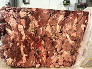 Продаю Жилованная говядина Жлобинский МК,  ГОСТ, б/к,  зам, в Санкт-Петербурге  Санкт-Петербург