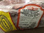 Продаю Жилованная говядина Жлобинский МК,  ГОСТ, б/к,  зам, в Санкт-Петербурге  Санкт-Петербург
