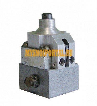 Концевой гидравлический выключатель для Куттера Л23-ФКВ-0, 3 (А-170) Смоленск - изображение 1