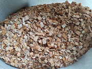 Щепа для копчения Бук, Ольха Владимир