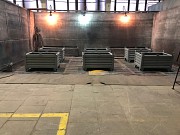 Продаю Складское Оборудование БУ в Челябинске  доставка из г.Челябинск