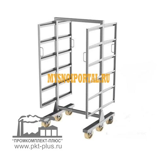 Продаю Фаршемешалки Новый в Санкт-Петербурге Санкт-Петербург - изображение 1