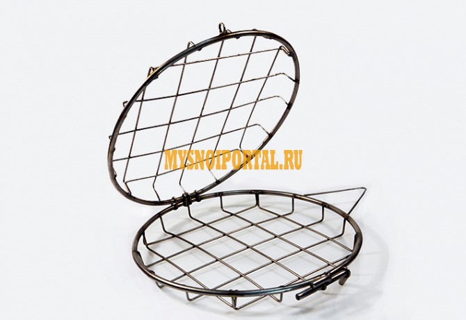 Продаю Фаршемешалки Новый в Санкт-Петербурге Санкт-Петербург - изображение 1