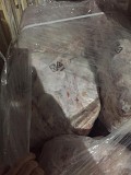 Продаю Шкура свиные , зам, от 100 кг  в Ростове-на-Дону  Ростов-на-Дону