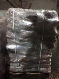 Продаю Шкура свиные , зам, от 100 кг  в Ростове-на-Дону  Ростов-на-Дону
