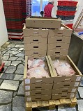 Продаю Корейка свиная б/к, Охл/Зам, в Перми  Пермь