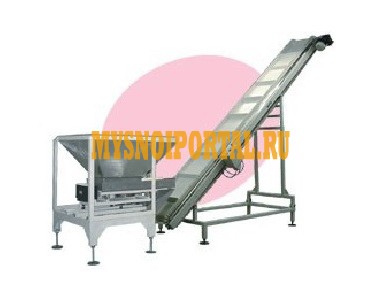 Продаю Загрузочные устройства Новый в Москве Москва - изображение 1