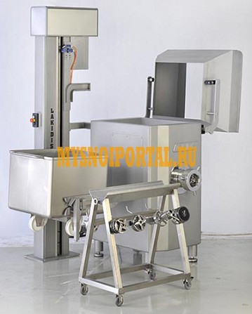 Продаю Волчок Lakidis, Новый в Москве Москва - изображение 1