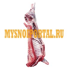 Продаю Туши говяжьи ГОСТ, н/к, охл, в Санкт-Петербурге Санкт-Петербург - изображение 1