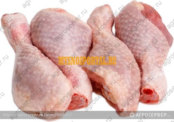 Продаю Фарш ТУ РФ, от 20 кг, в Орле Орел - изображение 1