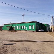 Многопрофильное производственное предприятие доставка из г.Ташла