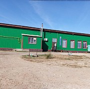 Многопрофильное производственное предприятие доставка из г.Ташла