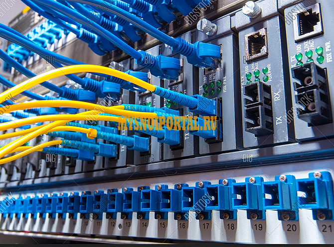 Монтажные работы Тверь - изображение 1