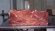 Продаю Четверти говяжьи  ГОСТ, HEREFORD, н/к,  зам, во Владивостоке  Владивосток