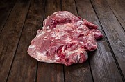 Продаю Разделка свиная н/к, зам, в Пензе  Пенза