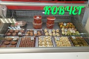 Продаю Мясо свинины Ковчег, б/к, Охл/Зам, категория - I (беконная), III (жирная), IV (промышленная переработка) в Егорьевске  доставка из г.Егорьевск