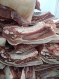 Продаю Грудинка свиная н/к, зам, категория - I (беконная) в Курске  Курск