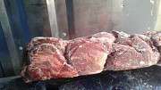 Продаю Односортная говядина  ГОСТ, б/к,  зам, в Москве  Москва